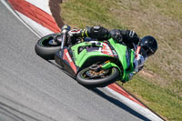 motorbikes;no-limits;november-2019;peter-wileman-photography;portimao;portugal;trackday-digital-images